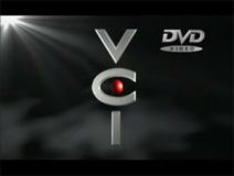 Video Collection International (1994-2006)