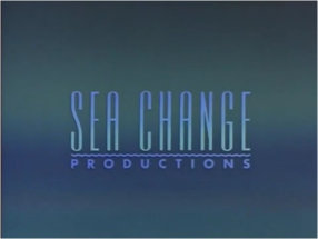 Sea Change Productions (1997)