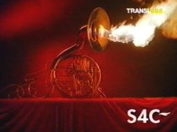 S4C (1995-2)