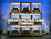 Rhodes-HS: 1975-b