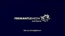 FremantleMedia Australia (2001, with "BBC/Neighbours" URL)