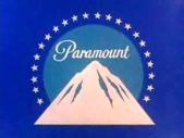 Paramount TV 1968 (Bylineless)