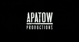 Apatow Productions (2007)
