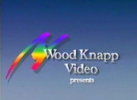 Wood Knapp - CLG Wiki