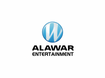 Alawar (2005) early version