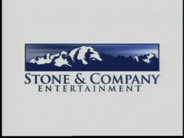Stone & Company (2008)