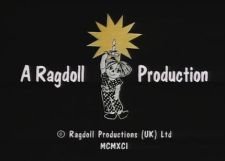 Ragdoll (1991)