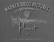 Warner Bros. Pictures (1933)
