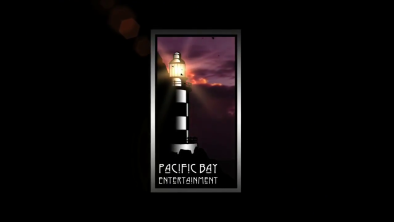 Pacific Bay Entertainment (2010)