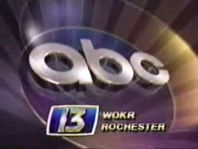 ABC/WOKR 1990