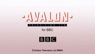 Avalon Television (2008)