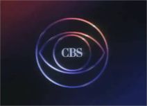 CBS ID (1986)