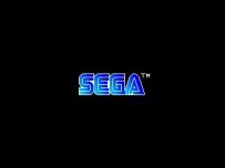 Sega (1989)