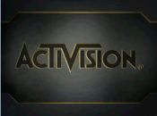 Activision (2010)