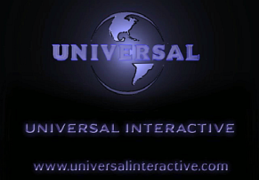 Universal Interactive (2003)