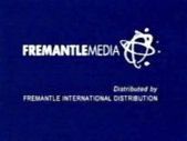Fremantle International: 2001