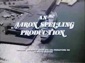 Spelling-Love Boat: 1979