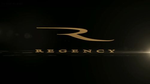 Regency Enterprises (2011)