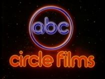ABC Circle Films (1977)