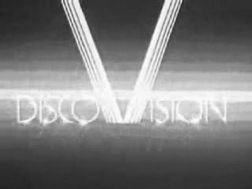 MCA DiscoVision (1978, B&W)
