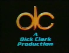 Dick Clark Productions (1980)