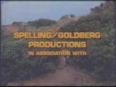 Spelling/Goldberg Productions