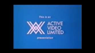 Active Video (UK) - CLG Wiki
