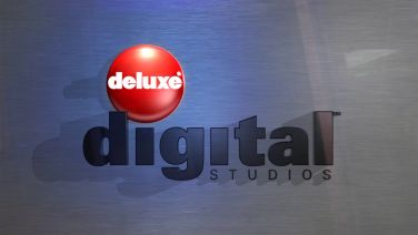 Deluxe Digital Studios (2006) Widescreen