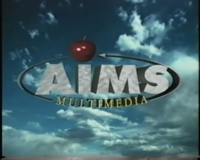AIMS Multimedia (1998)