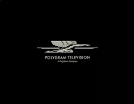 PolyGram Television (1998, in-credit)