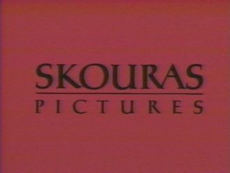Skouras Pictures (1990)