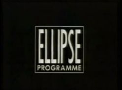 Ellipse Programme (1991, still variant)