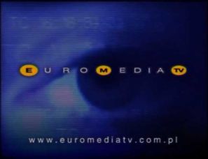EuromediaTV (1999)