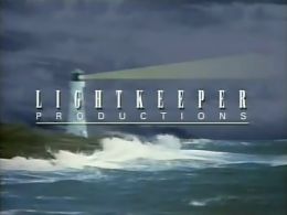 Lightkeeper Productions (1994)