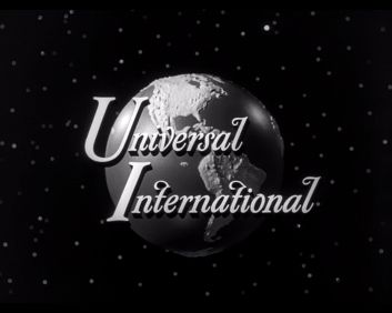 Universal-International (1953)