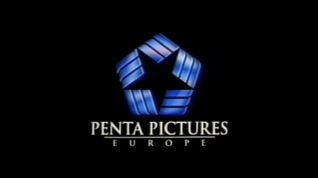 Penta Pictures Europe (1992)