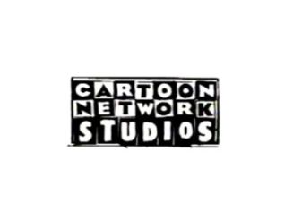 Cartoon Network Studios (2001)