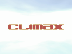 Climax Entertainment (2004)
