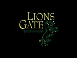 Lions Gate Entertainment: 2002-2005