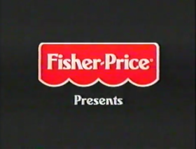 Fisher-Price (2002)