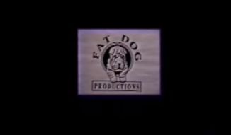 Fat Dog Productions
