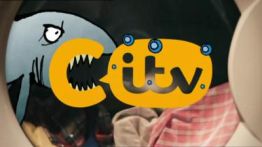 CITV (Shark, 2013)