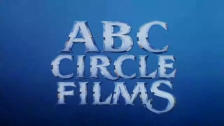 ABC Circle Films