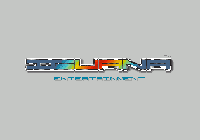 Iguana Entertainment (1992)