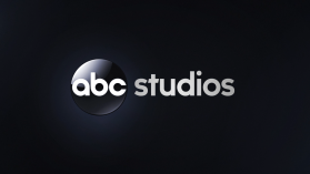 ABC Studios (2013?) #1