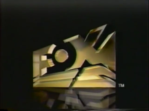 Fox Television Stations (1986)