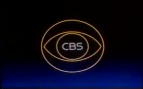 CBS ID (May 25, 1984)