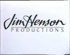 Jim Henson Productions (1988)