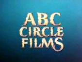 ABC Circle Films (Teal): 1985