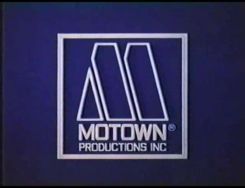 Motown Productions